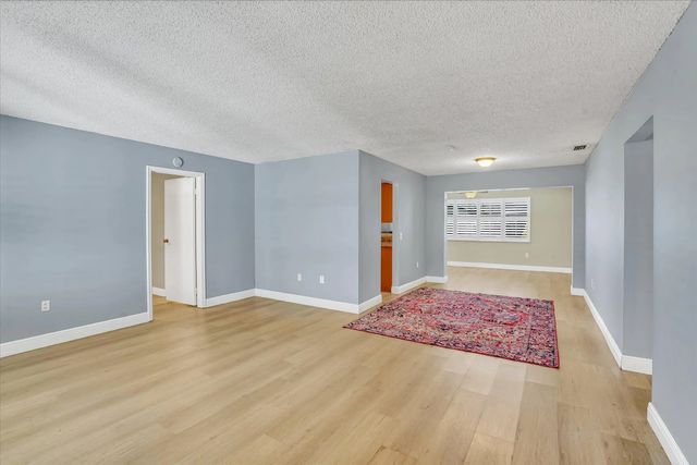 5 of 31 - 10270 Nw 24th Court, Sunrise, FL
