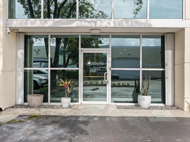 3 of 37 - 8011 Nw 29th Street #8011, Doral, FL