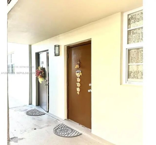 2 of 14 - 1811 Jefferson Street #210, Hollywood, FL