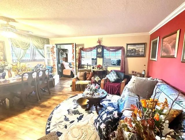 3 of 14 - 1811 Jefferson Street #210, Hollywood, FL