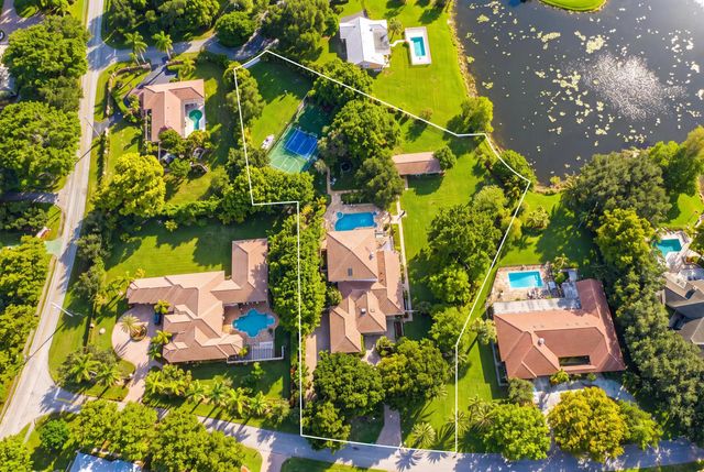 4351 Nw 101st Drive, Coral Springs
