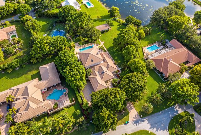 2 of 100 - 4351 Nw 101st Drive, Coral Springs, FL