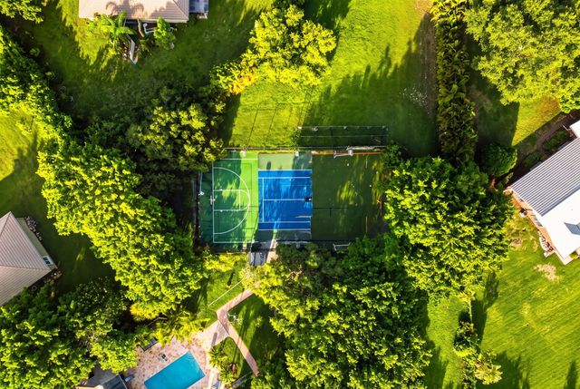 3 of 100 - 4351 Nw 101st Drive, Coral Springs, FL