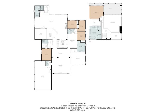 4 of 100 - 4351 Nw 101st Drive, Coral Springs, FL
