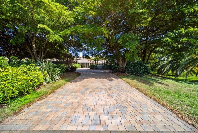 5 of 100 - 4351 Nw 101st Drive, Coral Springs, FL
