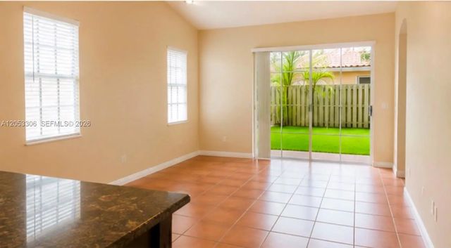 2 of 12 - 16032 Sw 101st Terrace, Miami, FL