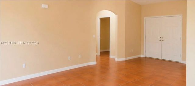4 of 12 - 16032 Sw 101st Terrace, Miami, FL
