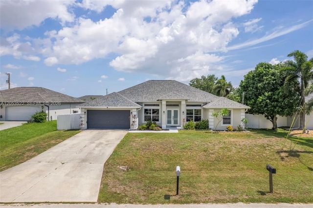 2 of 45 - 1020 Nw 14th Street, Cape Coral, FL