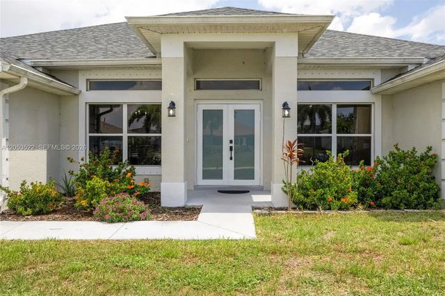 3 of 45 - 1020 Nw 14th Street, Cape Coral, FL