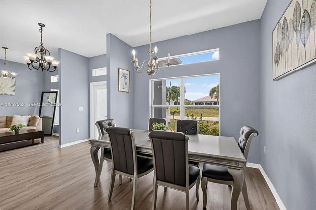5 of 45 - 1020 Nw 14th Street, Cape Coral, FL