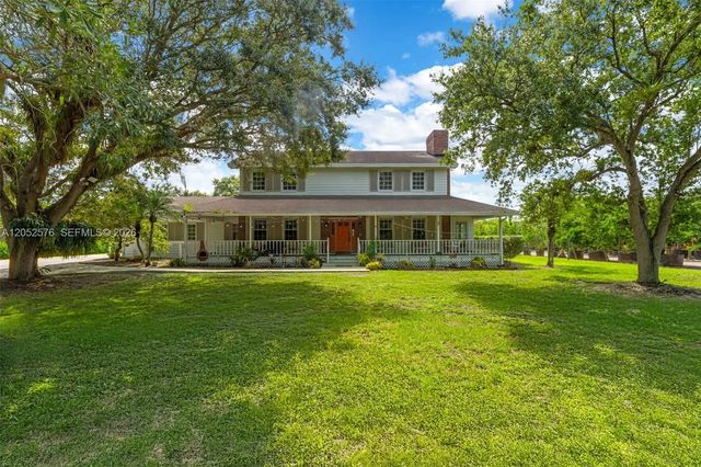 2 of 30 - 24545 Sw 192nd Avenue, Homestead, FL