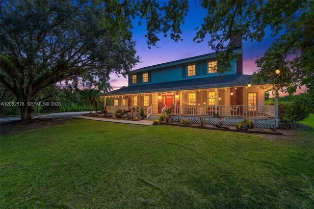 3 of 30 - 24545 Sw 192nd Avenue, Homestead, FL