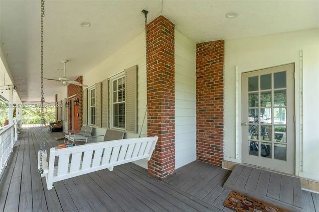 5 of 30 - 24545 Sw 192nd Avenue, Homestead, FL