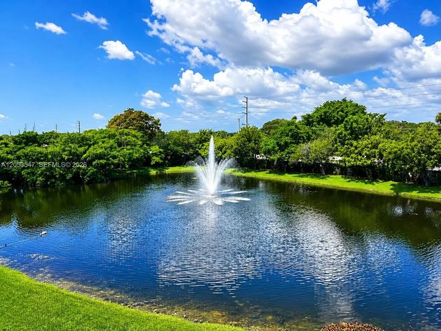 2503 Antigua Terrace #k3, Coconut Creek