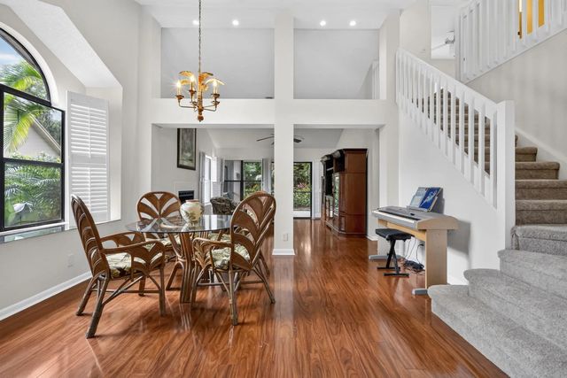 4 of 52 - 10940 Stafford Circle S, Boynton Beach, FL