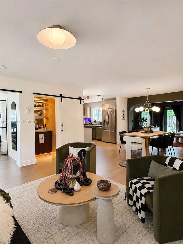 1713 Sw 10th Court, Fort Lauderdale