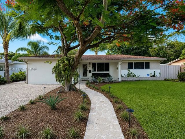 2 of 45 - 1713 Sw 10th Court, Fort Lauderdale, FL