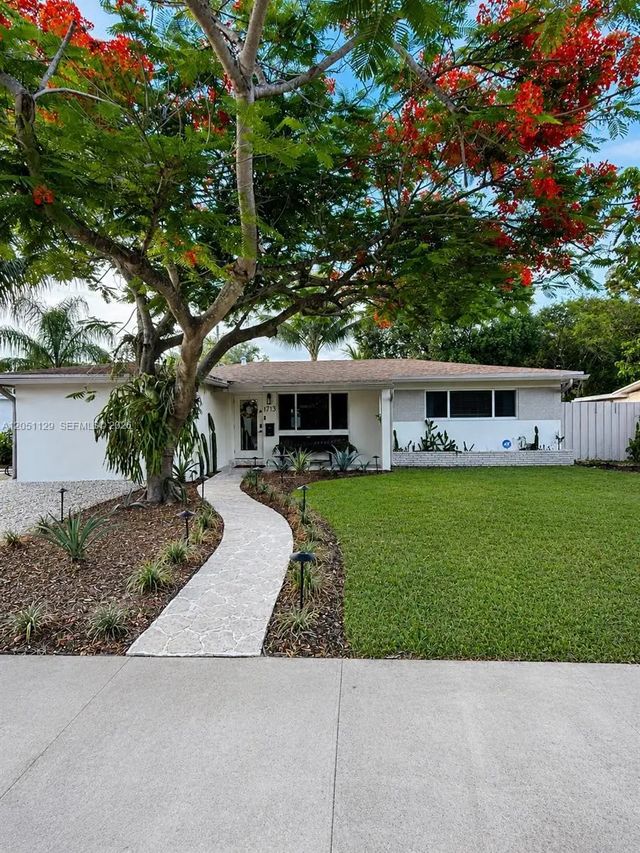 5 of 45 - 1713 Sw 10th Court, Fort Lauderdale, FL