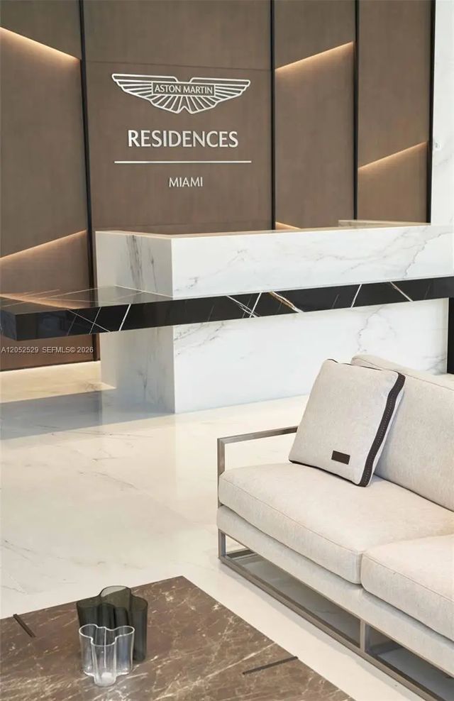 4 of 24 - 300 Biscayne Boulevard Way #1705w, Miami, FL