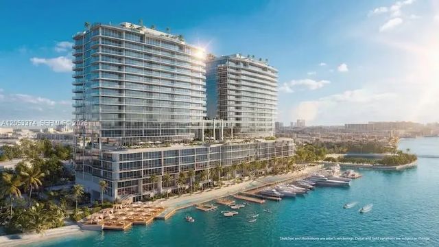 N/A, North Miami