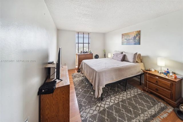 3 of 39 - 13499 Biscayne Boulevard #703, North Miami, FL