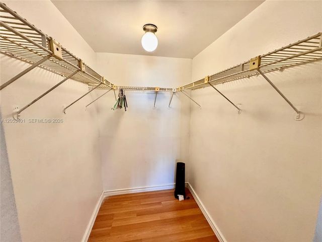 4 of 39 - 13499 Biscayne Boulevard #703, North Miami, FL