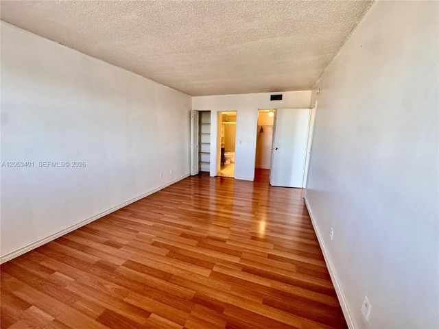 5 of 39 - 13499 Biscayne Boulevard #703, North Miami, FL