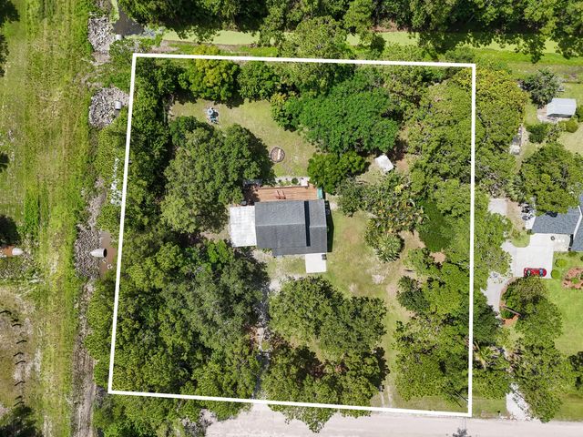 2 of 40 - 13018 155th Place N, Jupiter Farms, FL