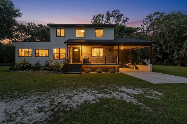 3 of 40 - 13018 155th Place N, Jupiter Farms, FL