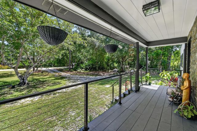5 of 40 - 13018 155th Place N, Jupiter Farms, FL