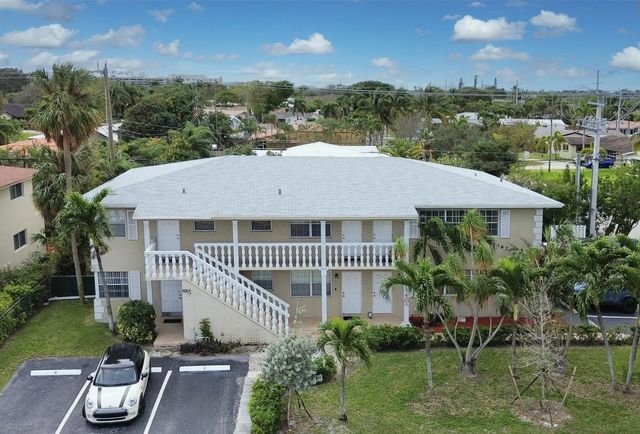 2 of 52 - 1820 Ne 56th Street, Fort Lauderdale, FL