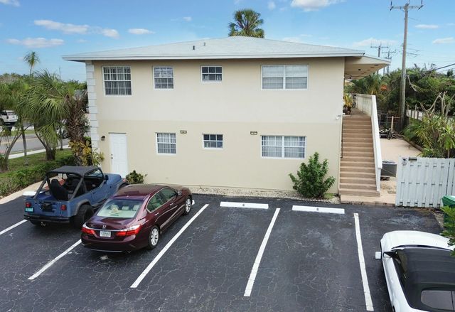 3 of 52 - 1820 Ne 56th Street, Fort Lauderdale, FL