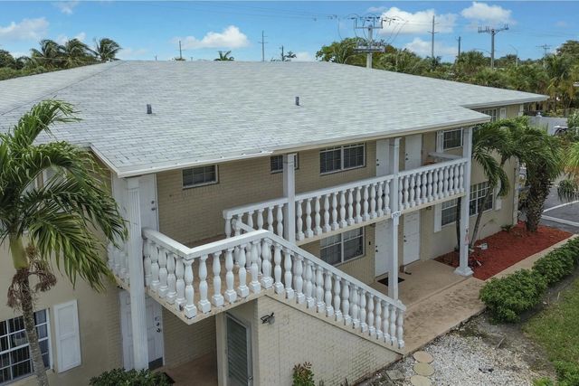 4 of 52 - 1820 Ne 56th Street, Fort Lauderdale, FL