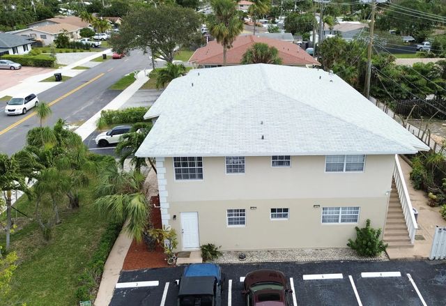 5 of 52 - 1820 Ne 56th Street, Fort Lauderdale, FL