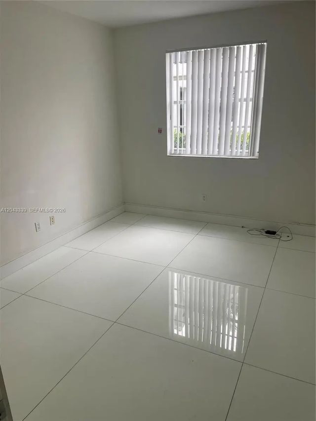 4 of 13 - 3155 Ne 184th Street #8105, Aventura, FL
