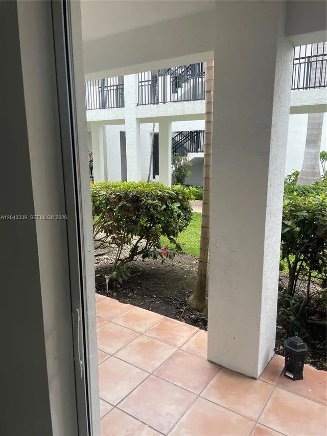 5 of 13 - 3155 Ne 184th Street #8105, Aventura, FL