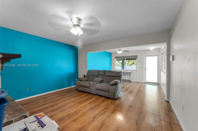 5 of 37 - 27205 Sw 162nd Court, Homestead, FL