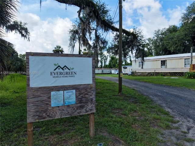 2 of 29 - 1269 W Roberts Aman Road, , FL