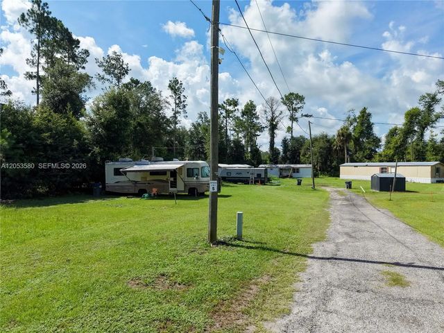 3 of 29 - 1269 W Roberts Aman Road, , FL