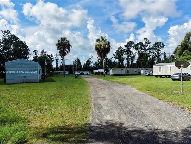 5 of 29 - 1269 W Roberts Aman Road, , FL