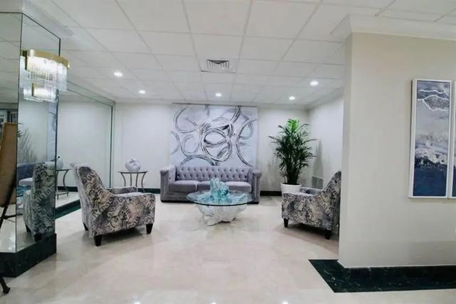 2 of 32 - 3900 Galt Ocean Drive #1408, Fort Lauderdale, FL