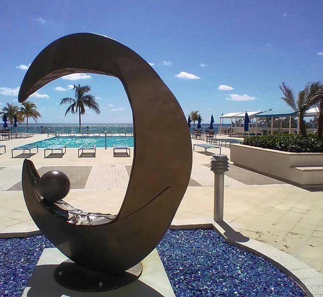 3 of 32 - 3900 Galt Ocean Drive #1408, Fort Lauderdale, FL