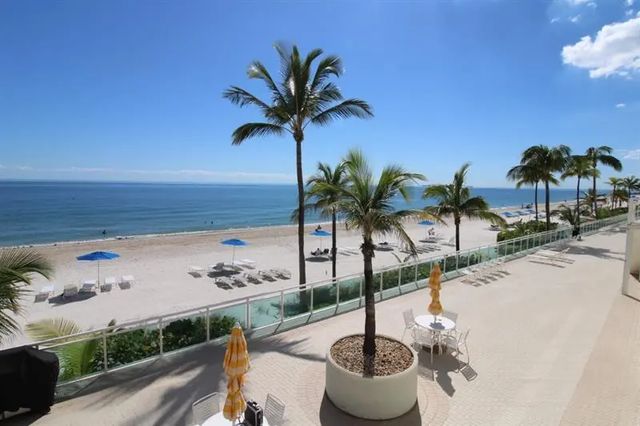 4 of 32 - 3900 Galt Ocean Drive #1408, Fort Lauderdale, FL
