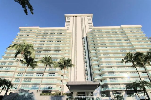 5 of 32 - 3900 Galt Ocean Drive #1408, Fort Lauderdale, FL