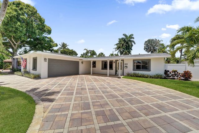 2 of 44 - 1745 Ne 36th Street, Oakland Park, FL
