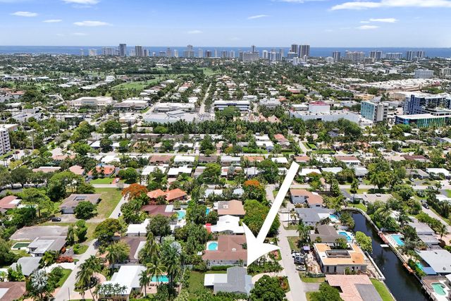 3 of 44 - 1745 Ne 36th Street, Oakland Park, FL
