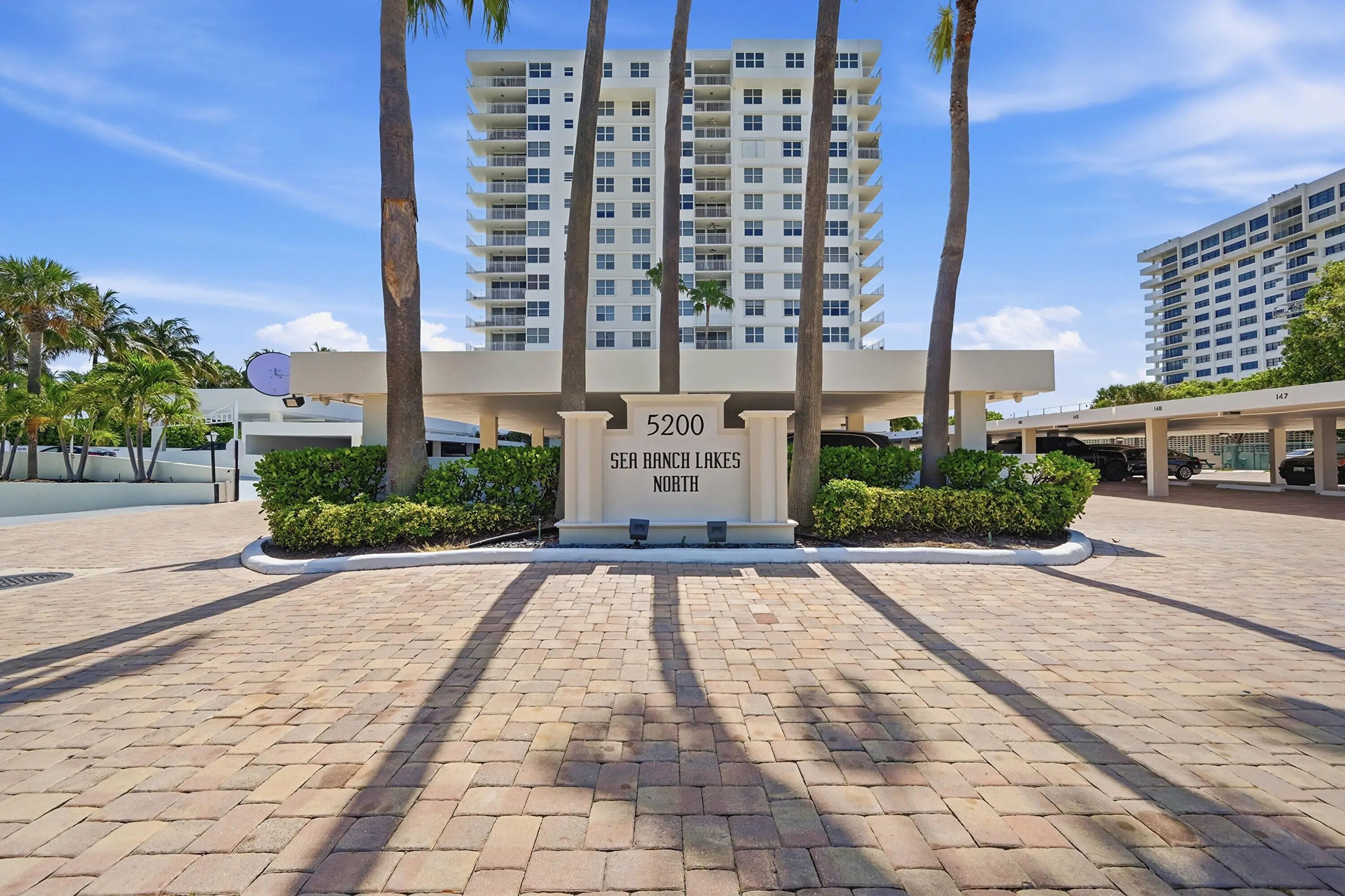 5200 N Ocean Boulevard #914a, Lauderdale-by-the-sea
