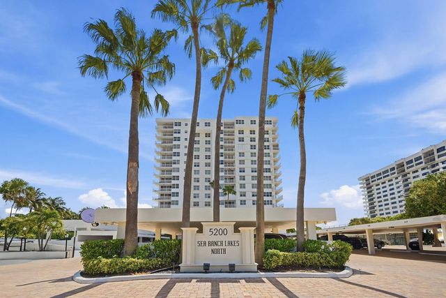 2 of 58 - 5200 N Ocean Boulevard #914a, Lauderdale-By-The-Sea, FL