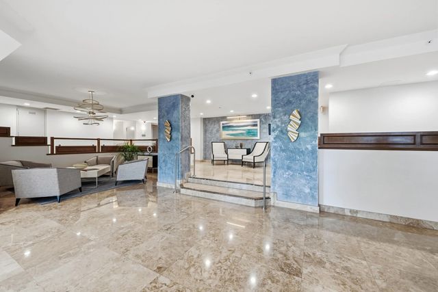 3 of 58 - 5200 N Ocean Boulevard #914a, Lauderdale-By-The-Sea, FL