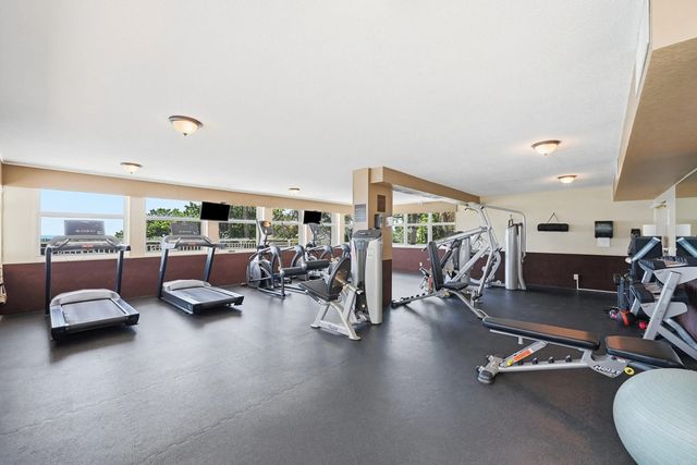 5 of 58 - 5200 N Ocean Boulevard #914a, Lauderdale-By-The-Sea, FL